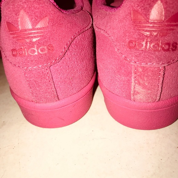 Adidas by Stella McCartney Shoes - Sneakers Adidas by Stella McCartney Shoes - Sneakers